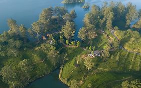 The Farm Resorts